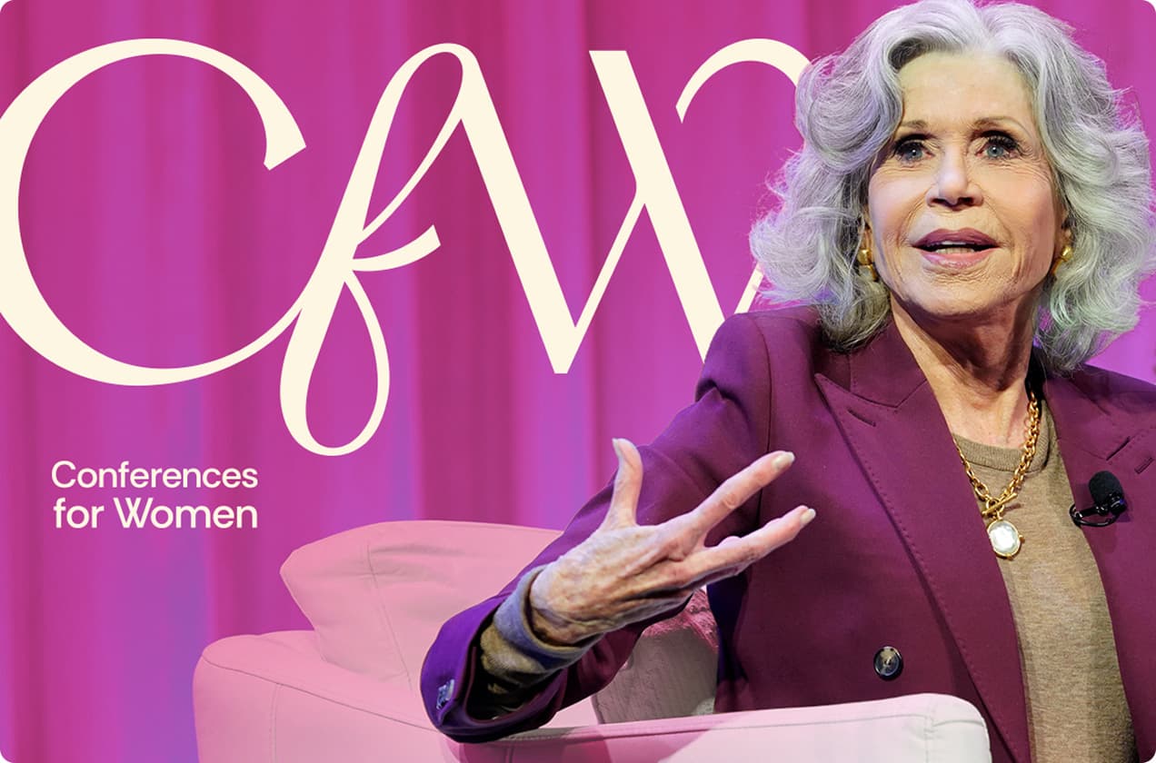 Unifying A National Network of Events