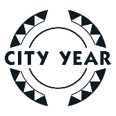 Client logo 1