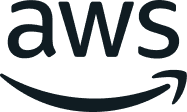 Client logo 11