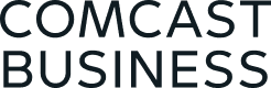 Client logo 12