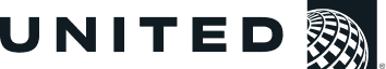 Client logo 17