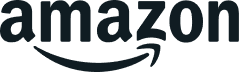 Client logo 20