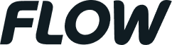 Client logo 8