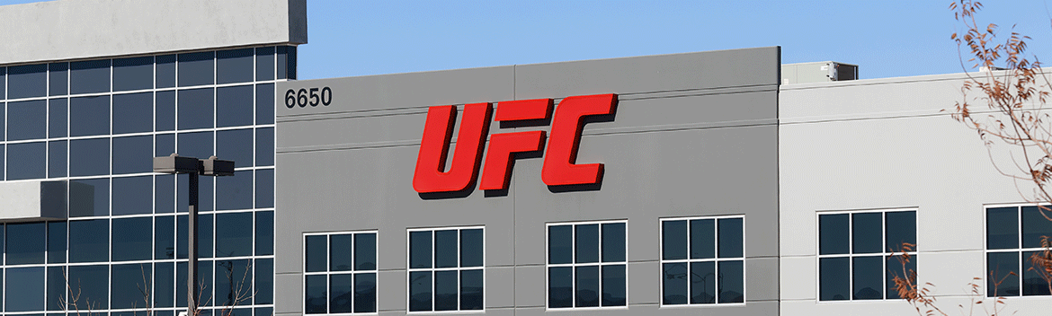 04-03-UFC-Middle-image-V2