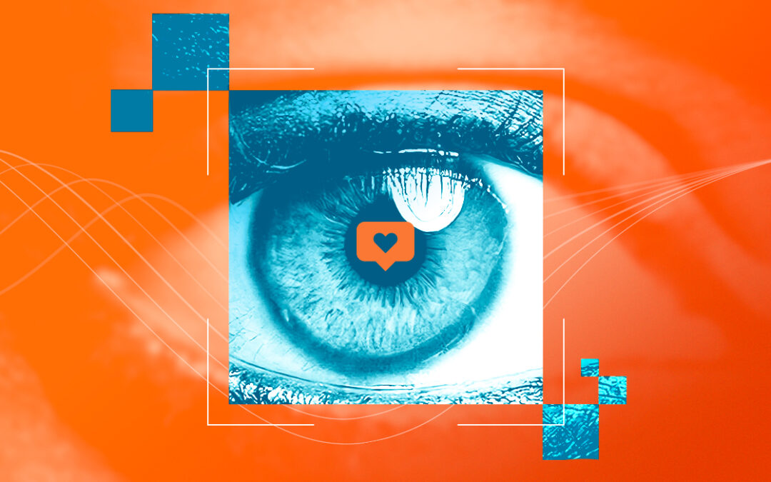 From AI to Influencers: 5 Marketing Trends to Watch