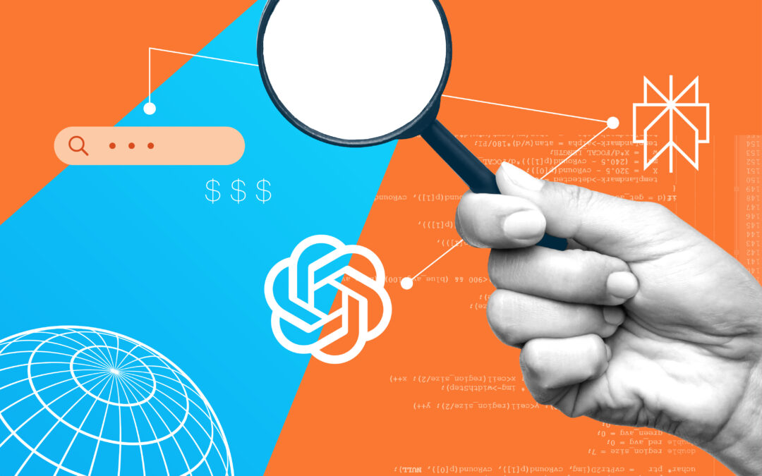 How AI Search Is Changing Digital Marketing