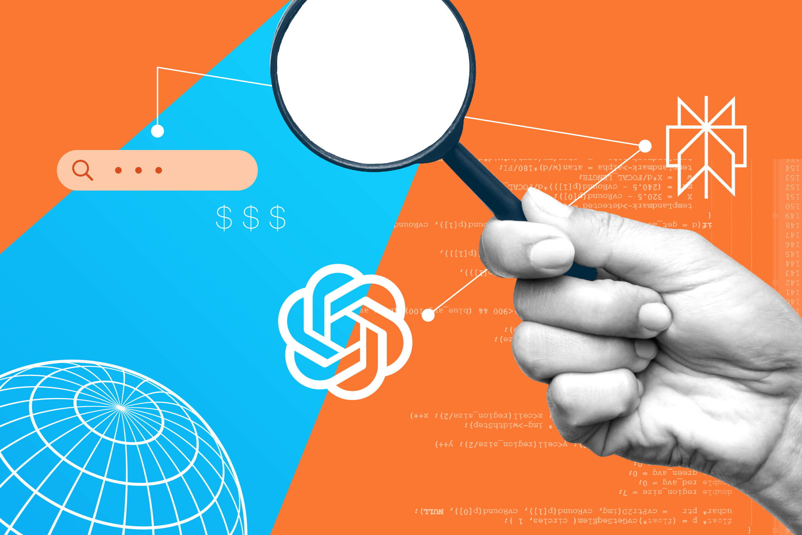 How AI Search Is Changing Digital Marketing