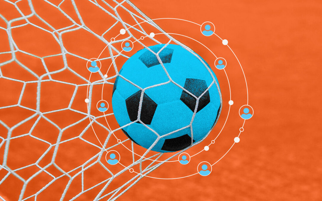 Do’s and Don’ts We Learned at the Club World Cup