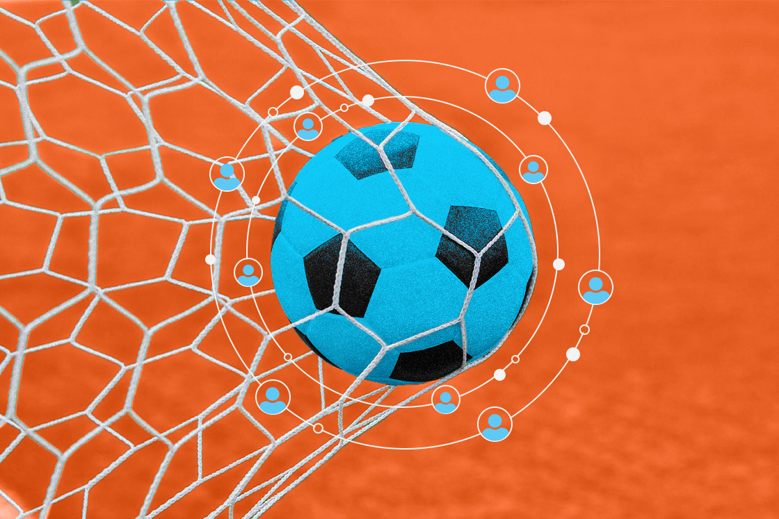 Do’s and Don’ts We Learned at the Club World Cup