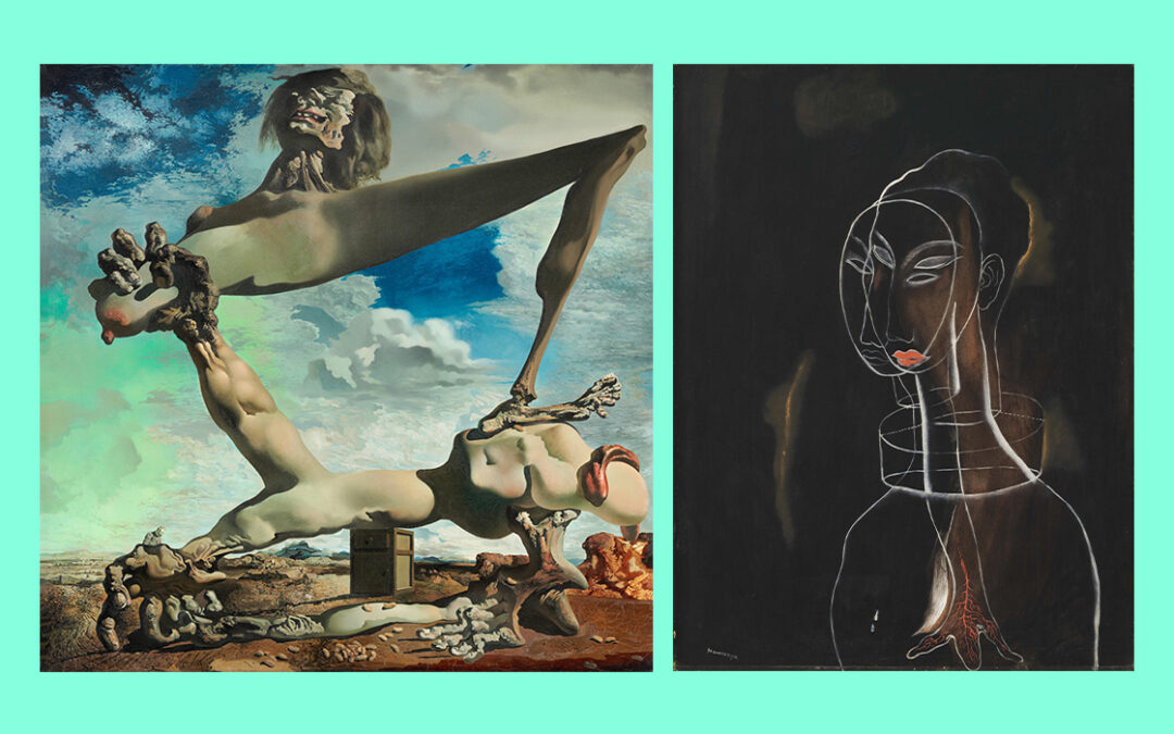 Athena Global Advisors Announces Philadelphia Museum of Art Exhibition Sponsorship