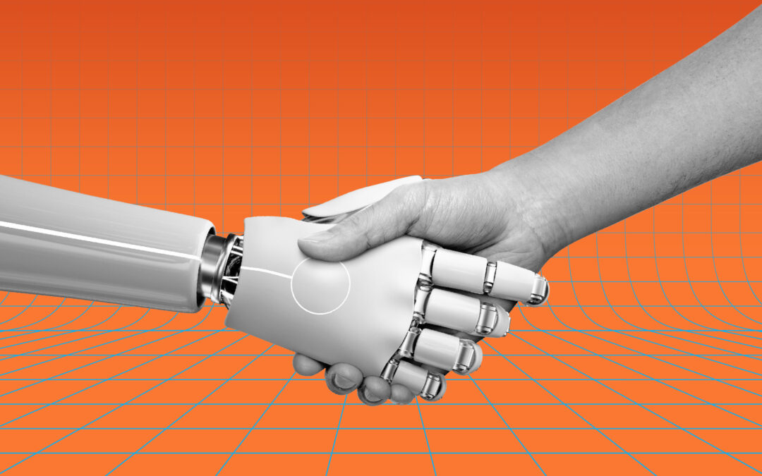 Why You Should Care About AI