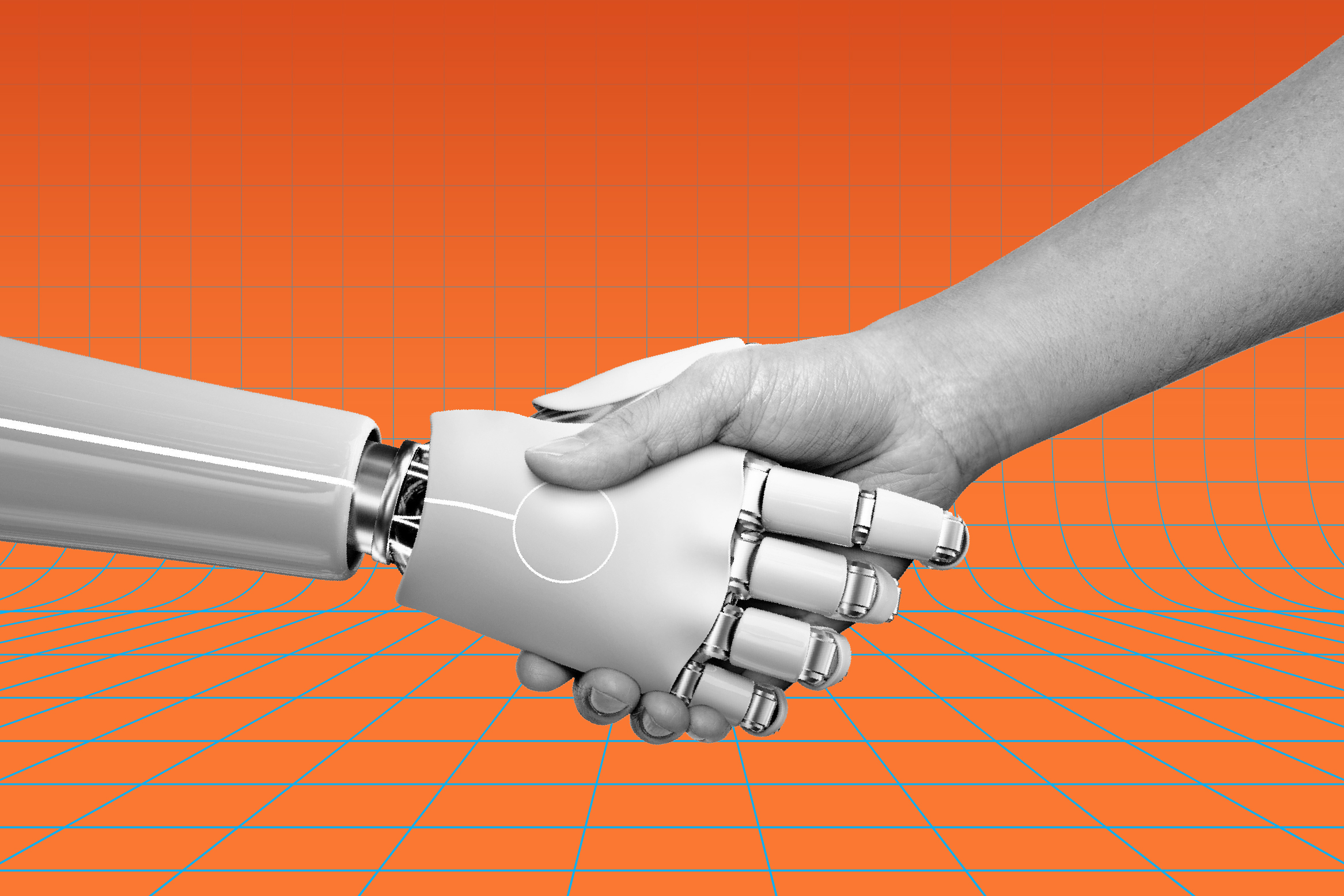 Why You Should Care About AI